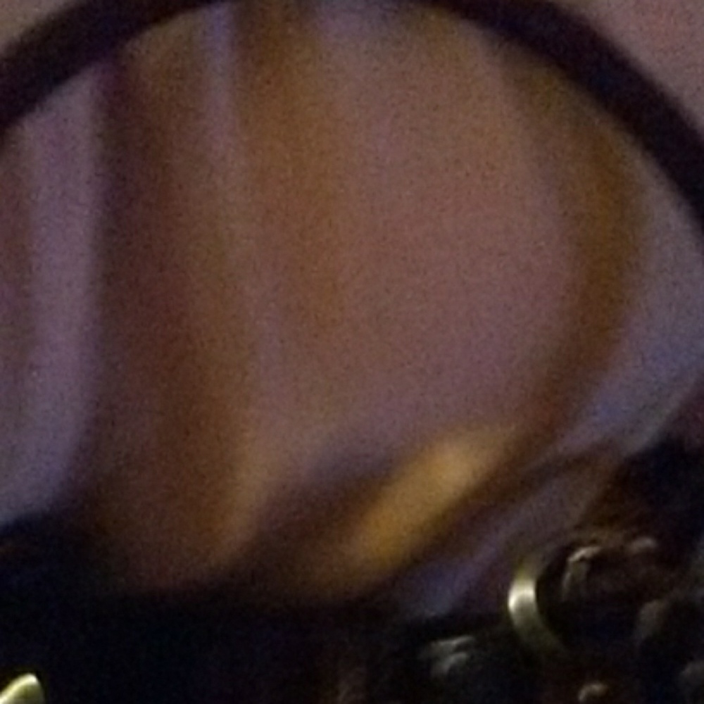 Purse - Picture 2 of 3